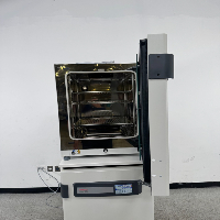 Thermo Scientific Heracell Vios 160i Doublestack CO2 Incubator image 3